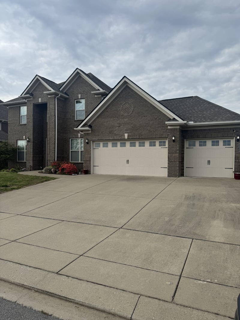 929 Sapphire Dr, Murfreesboro, TN 37128