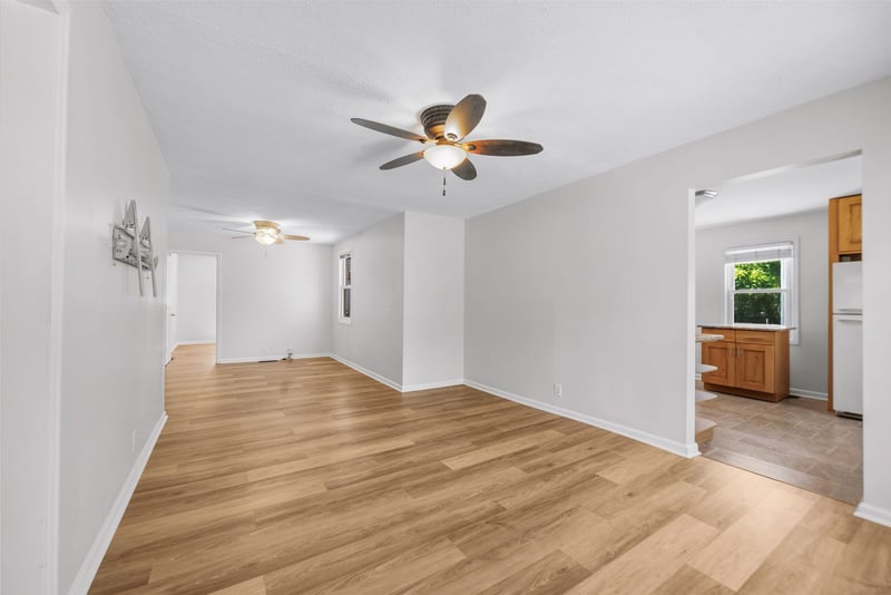 193 Empire Dr, Nashville, TN 37211