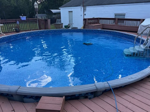 193 Empire Dr, Nashville, TN 37211