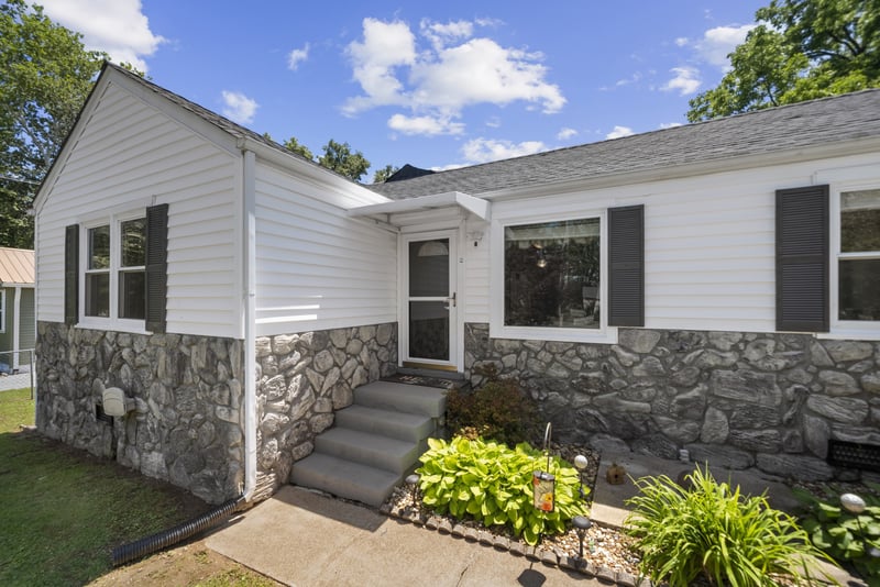 193 Empire Dr, Nashville, TN 37211
