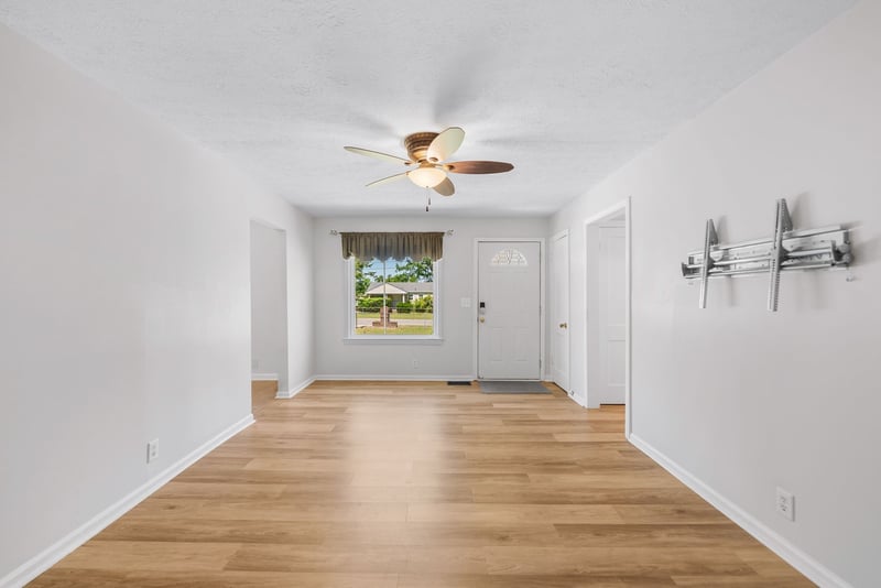 193 Empire Dr, Nashville, TN 37211