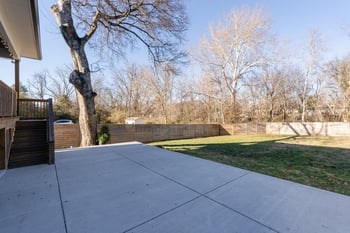 560 Highcrest Dr, Nashville, TN 37211