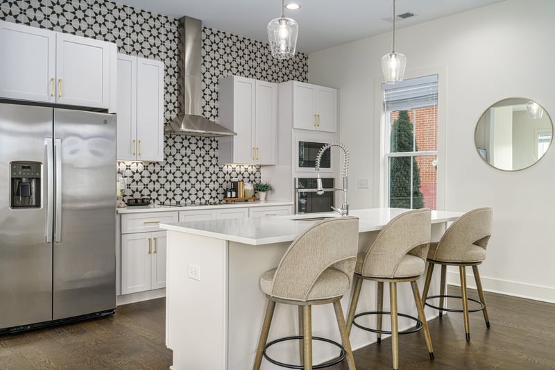 302 Avondale Dr, Franklin, TN 37064