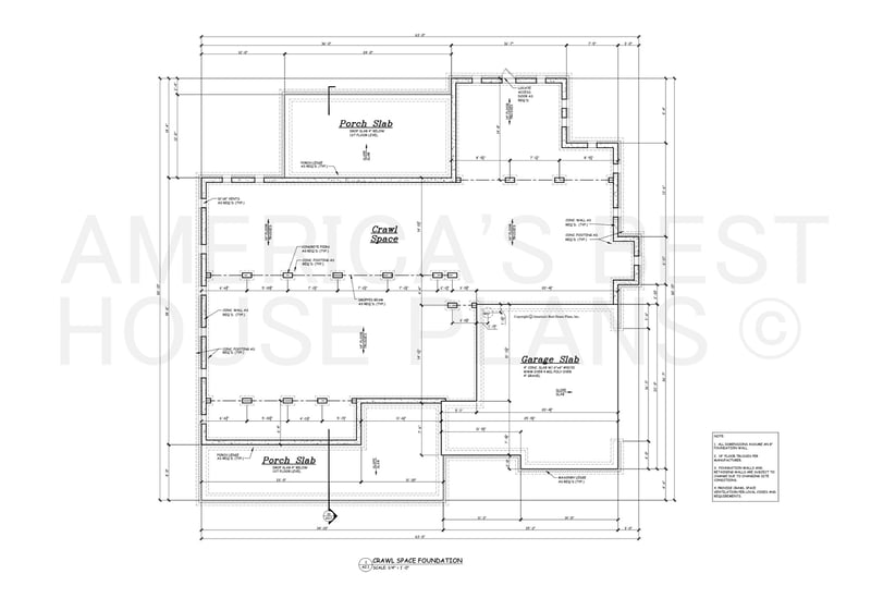 4881 Woodbury Pike, Murfreesboro, TN 37127