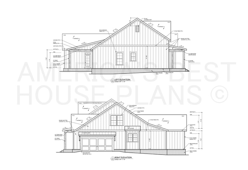 4881 Woodbury Pike, Murfreesboro, TN 37127