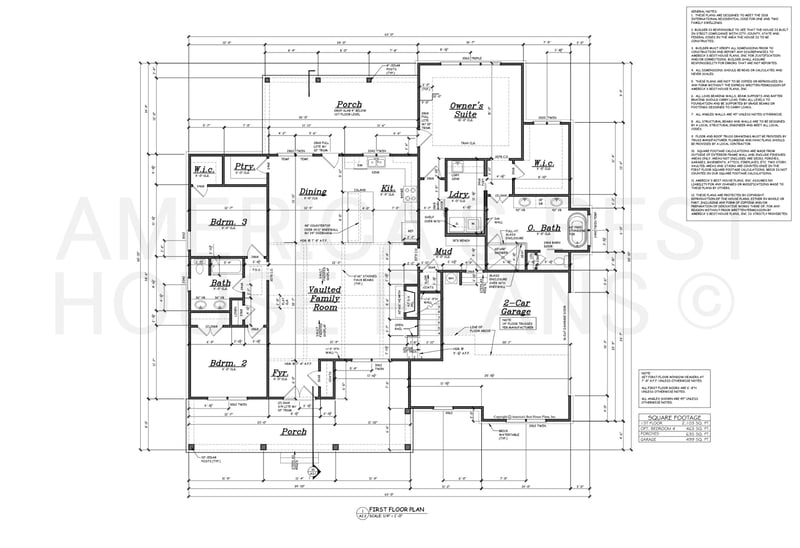 4881 Woodbury Pike, Murfreesboro, TN 37127