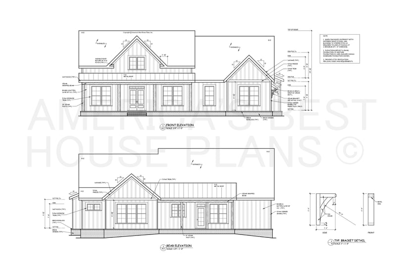4881 Woodbury Pike, Murfreesboro, TN 37127