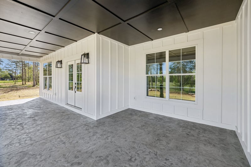 4881 Woodbury Pike, Murfreesboro, TN 37127