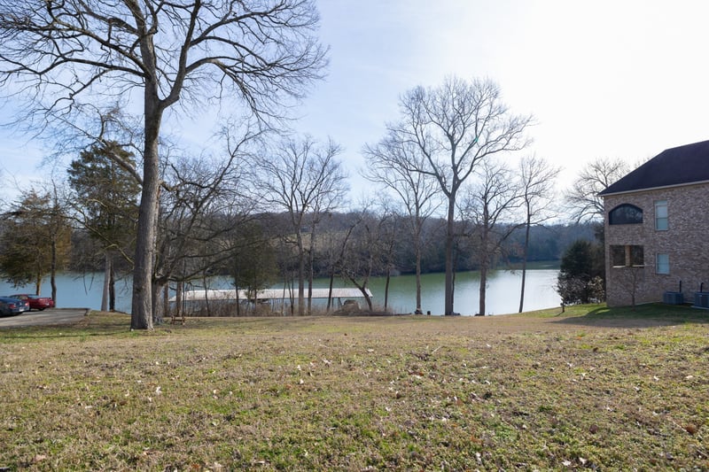 1132 Safety Harbor Cv Lot 200, Old Hickory, TN 37138