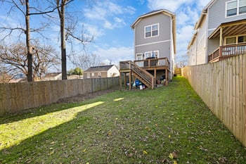 506A Camden Dr, Nashville, TN 37211