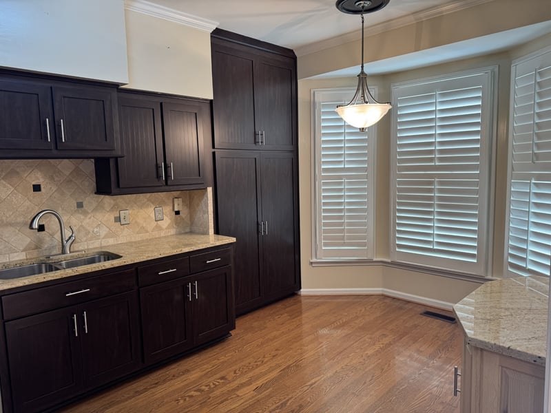 103 Windsor Terrace Dr, Nashville, TN 37221