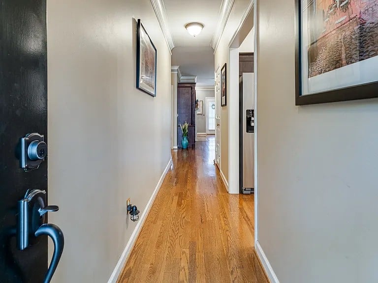 103 Windsor Terrace Dr, Nashville, TN 37221