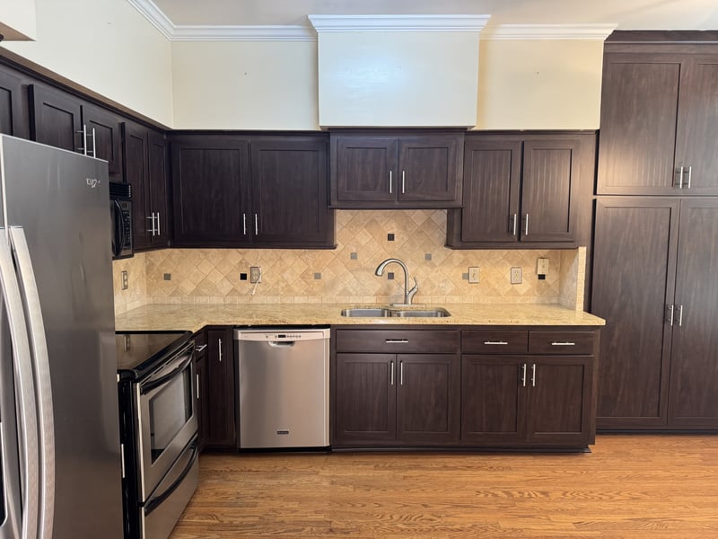 103 Windsor Terrace Dr, Nashville, TN 37221