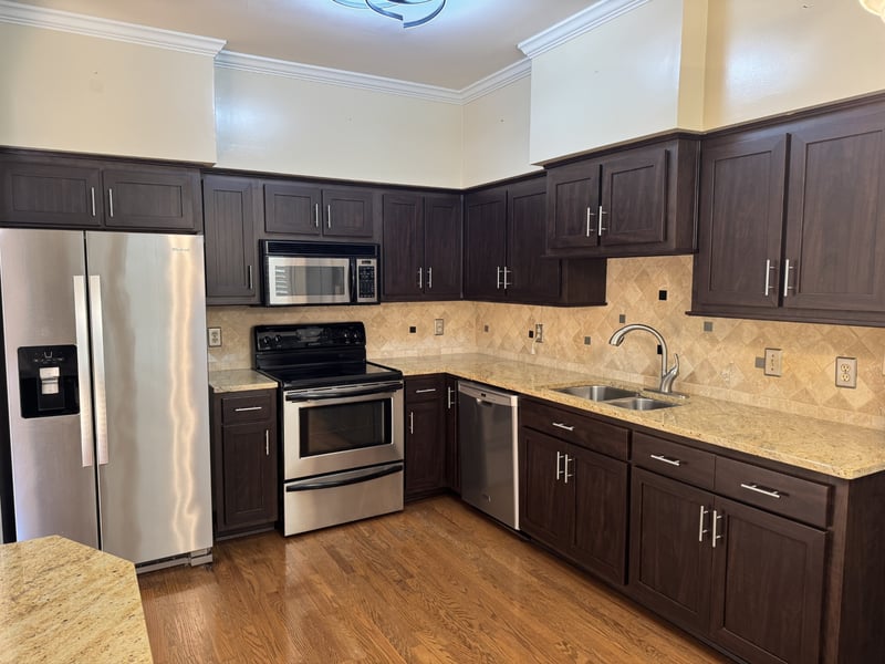 103 Windsor Terrace Dr, Nashville, TN 37221