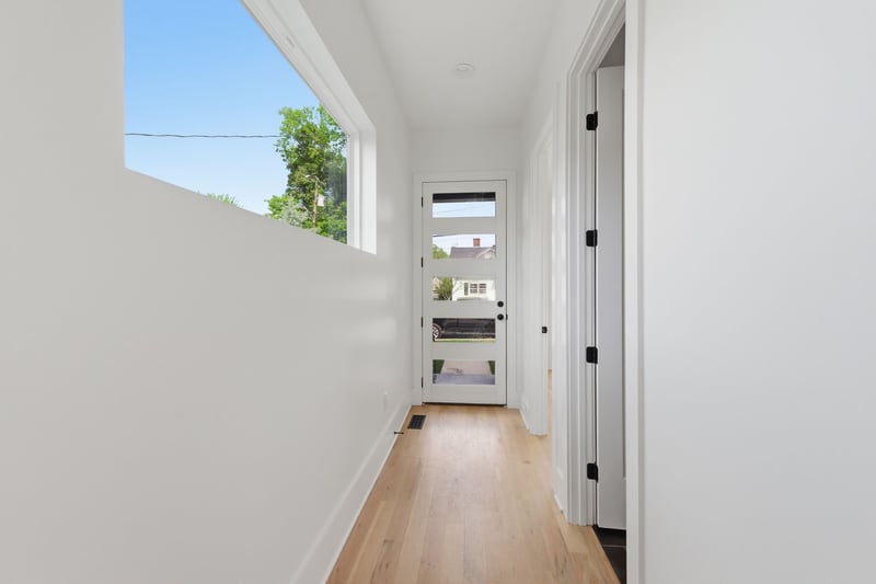 1815B 14th Ave, Nashville, TN 37208