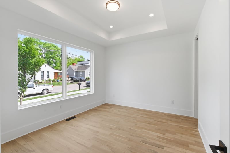 1815B 14th Ave, Nashville, TN 37208