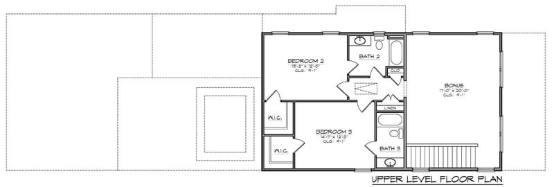 3105 Winterberry Dr, Nolensville, TN 37135