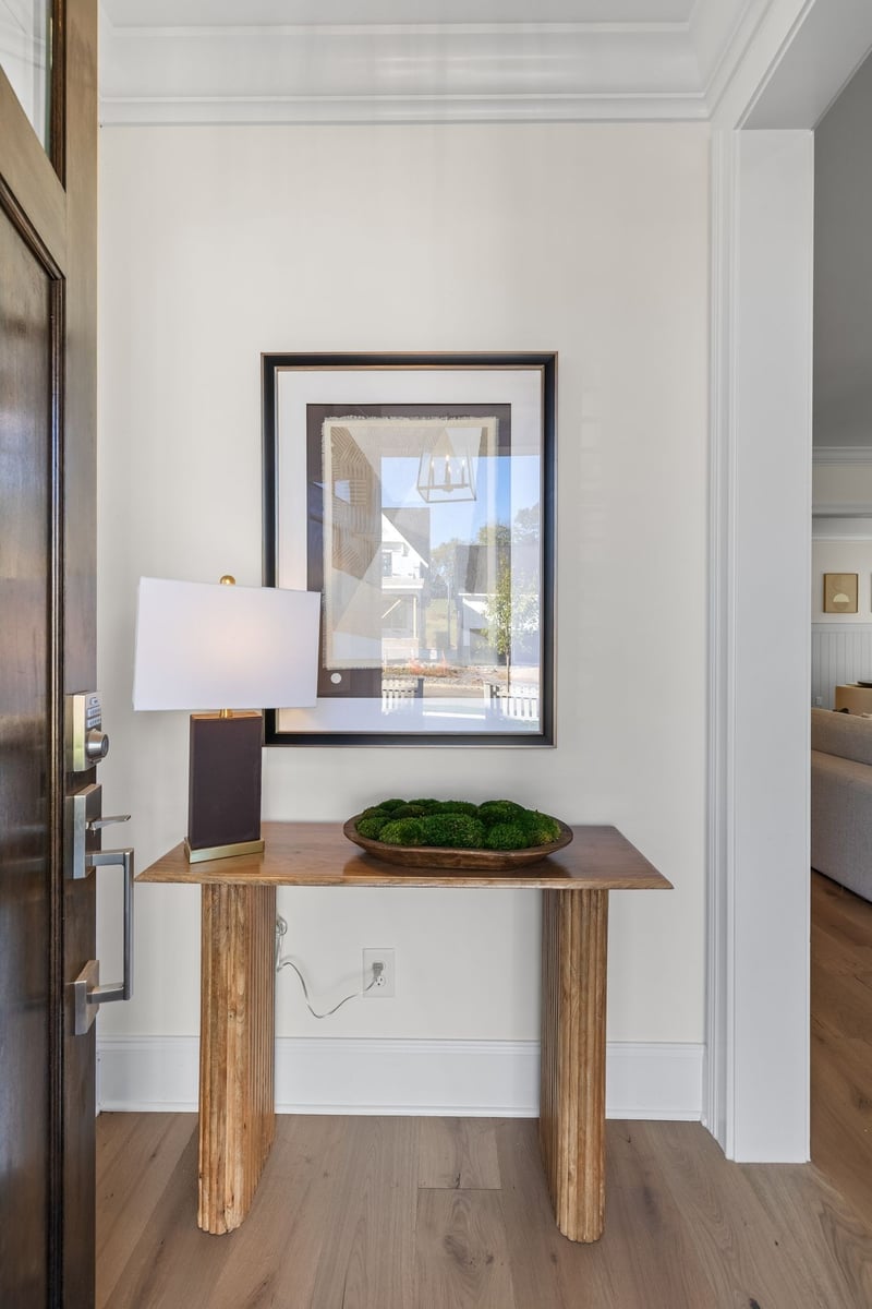 3105 Winterberry Dr, Nolensville, TN 37135