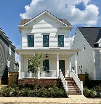 4125 Brendlyn Dr, Nolensville, TN 37135