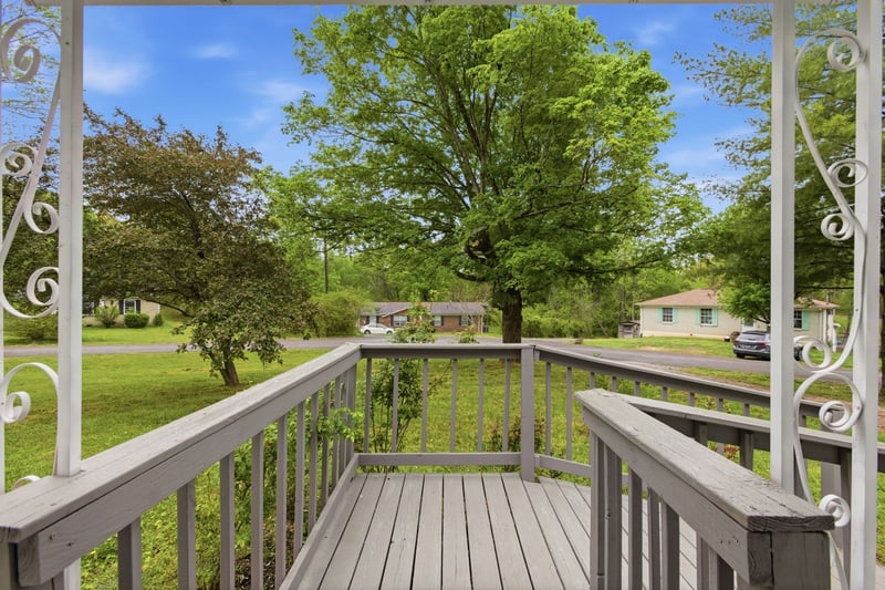 113 Mae Cir, Dickson, TN 37055