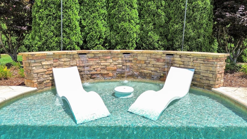 761 Sinclair Cir, Brentwood, TN 37027