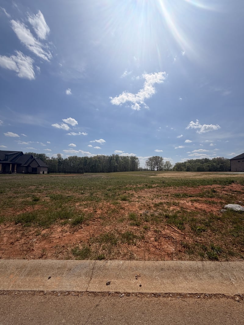 23 Fawn Meadows, Clarksville, TN 37043