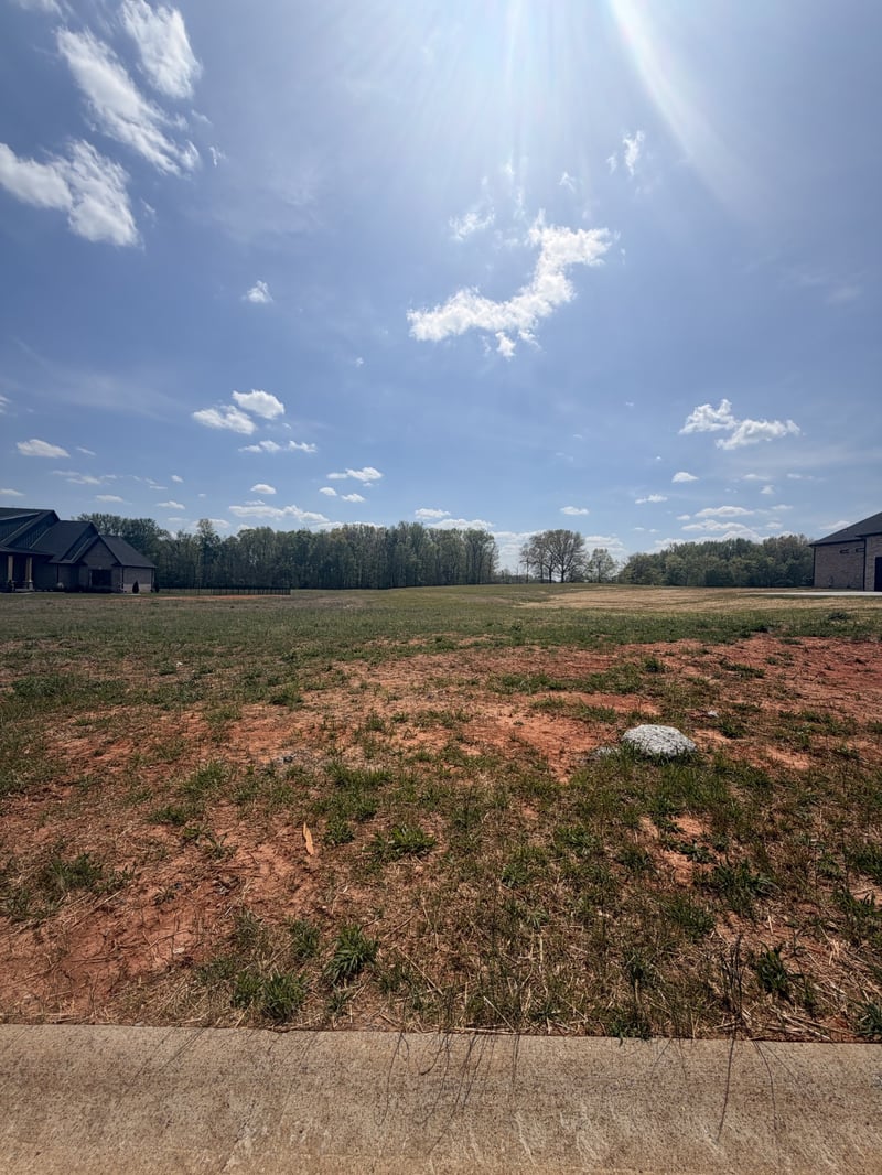 23 Fawn Meadows, Clarksville, TN 37043