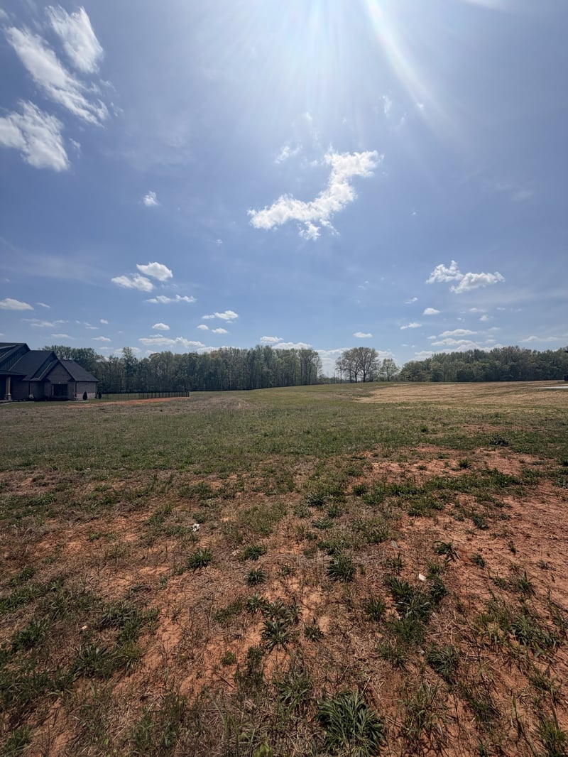 23 Fawn Meadows, Clarksville, TN 37043