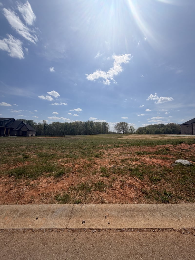 23 Fawn Meadows, Clarksville, TN 37043