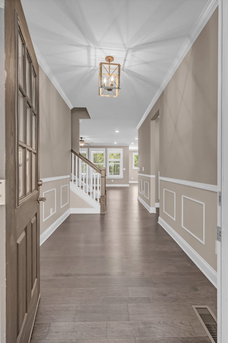 3058 Oxford Dr, Mount Juliet, TN 37122