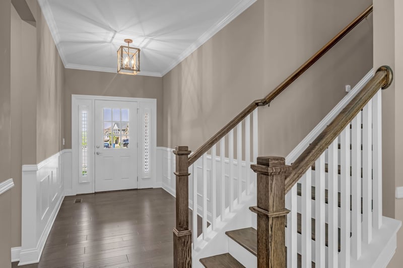 3058 Oxford Dr, Mount Juliet, TN 37122