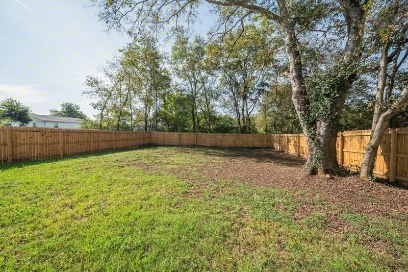 3715 Fairview Dr, Nashville, TN 37218