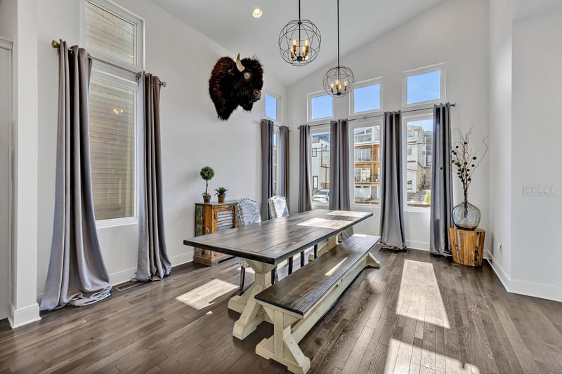 1004 Southside Pl, Nashville, TN 37203