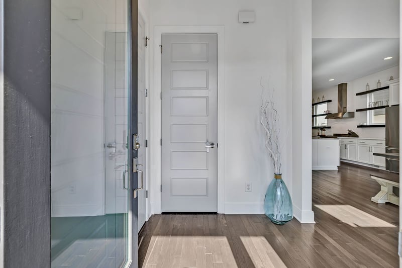 1004 Southside Pl, Nashville, TN 37203