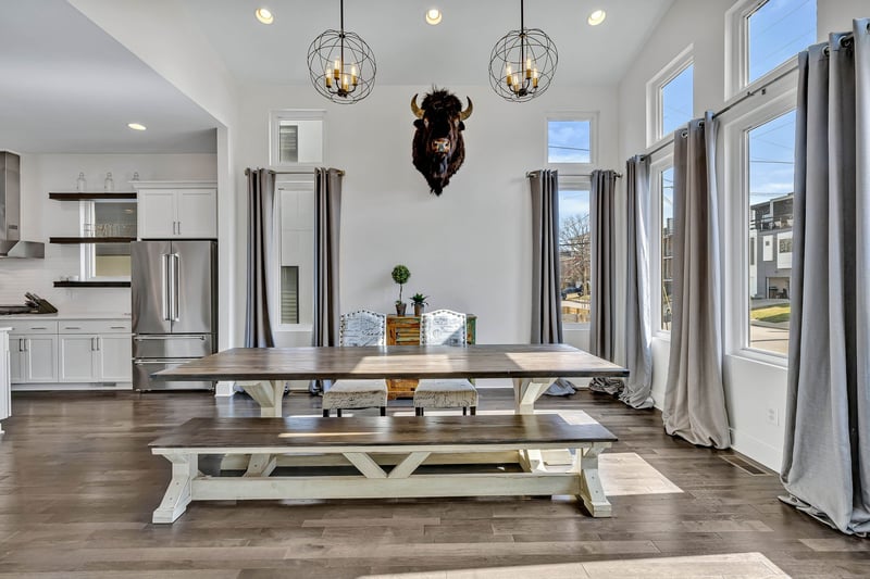 1004 Southside Pl, Nashville, TN 37203