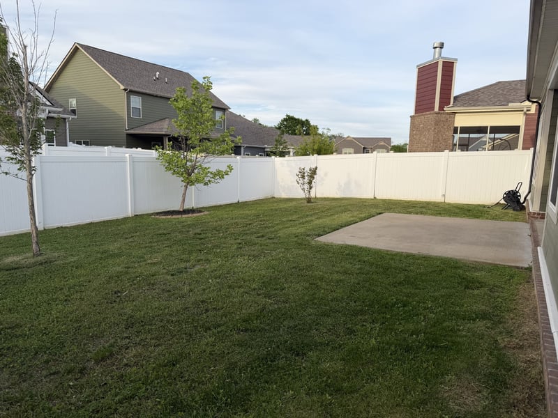 2525 Hollis Dr, Murfreesboro, TN 37127