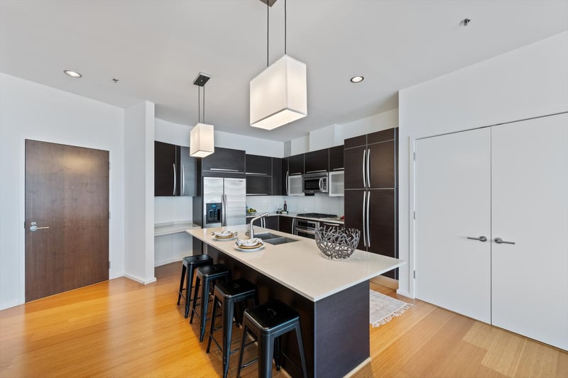 700 12th Ave #1104, Nashville, TN 37203