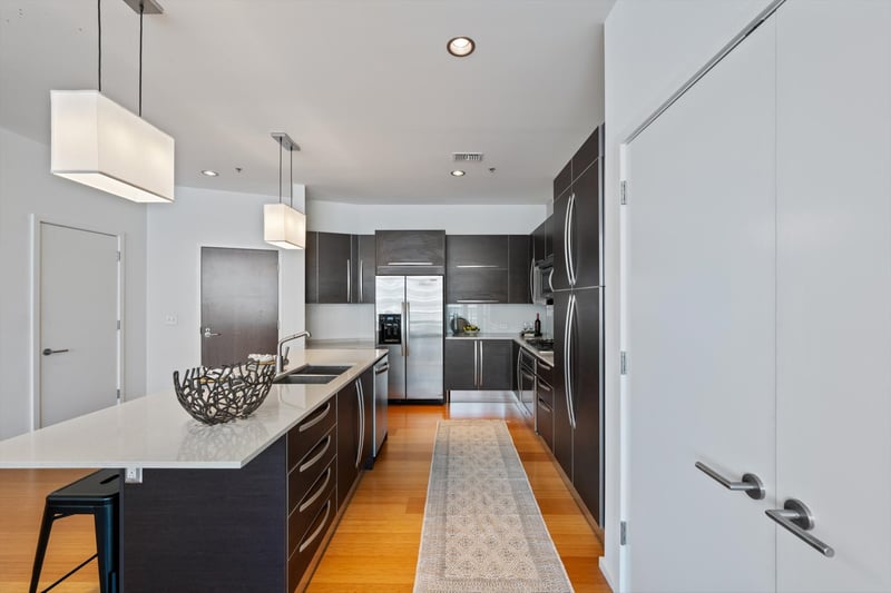 700 12th Ave #1104, Nashville, TN 37203