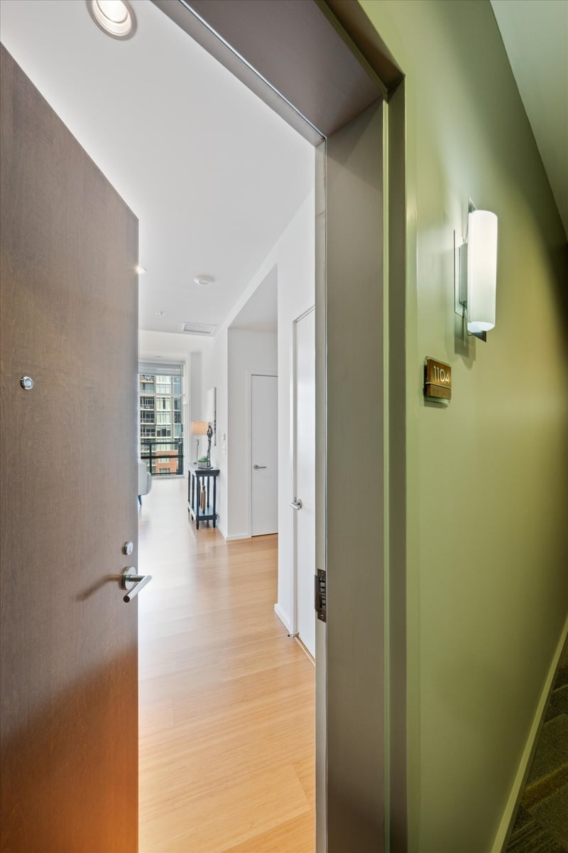 700 12th Ave #1104, Nashville, TN 37203