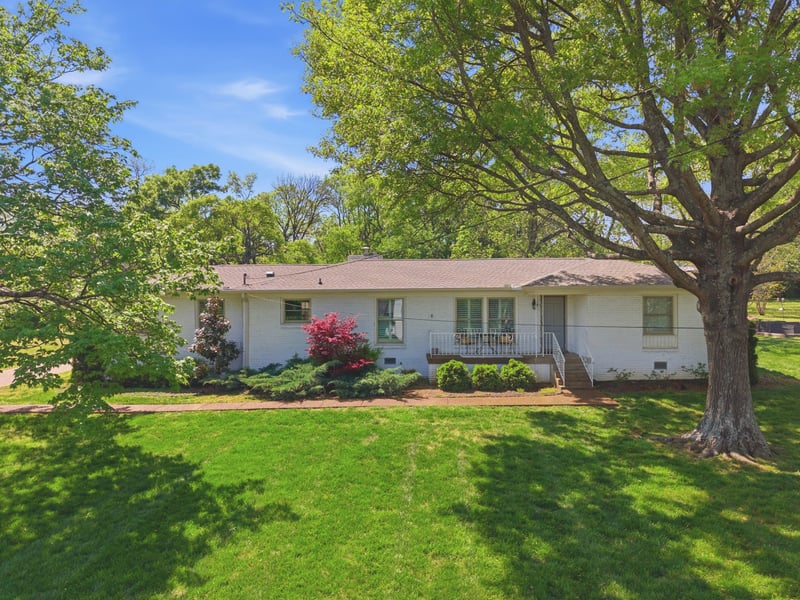 4415 Prescott Rd, Nashville, TN 37204
