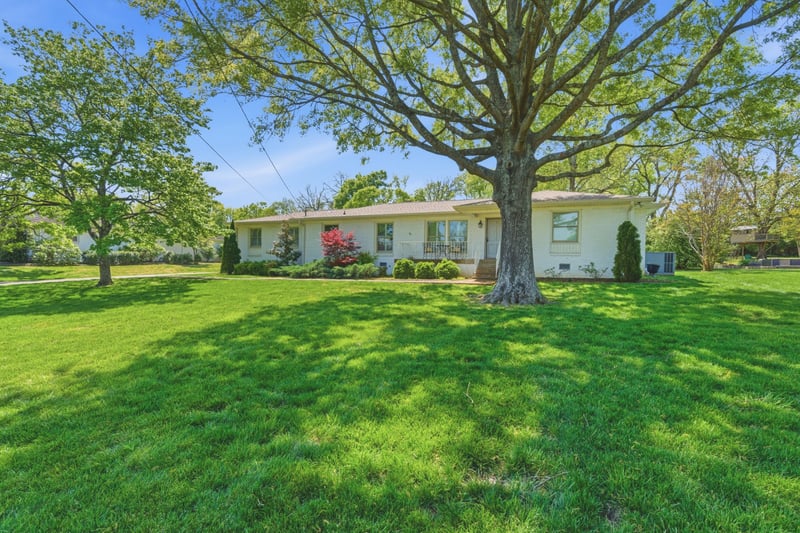 4415 Prescott Rd, Nashville, TN 37204