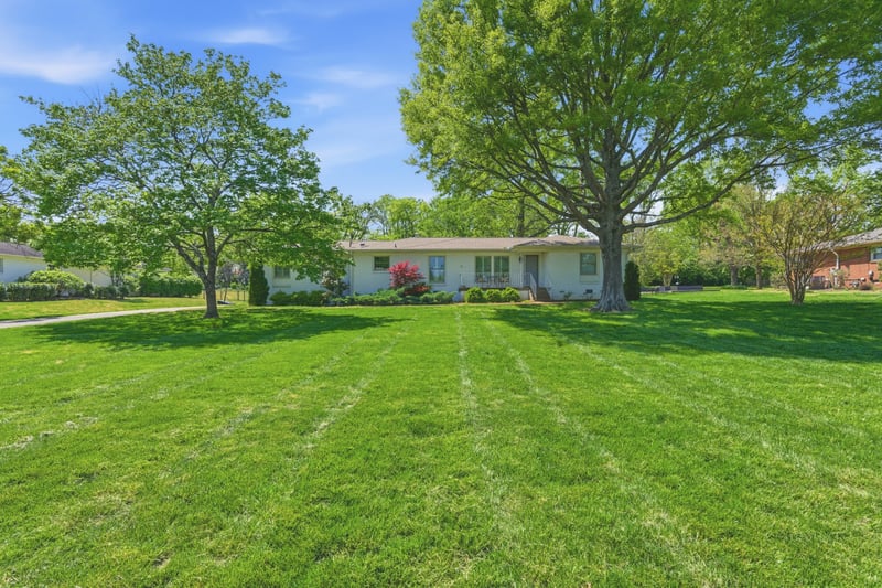 4415 Prescott Rd, Nashville, TN 37204