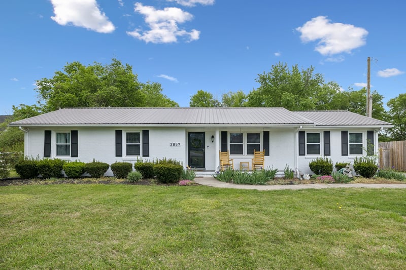 2857 Barfield Rd, Murfreesboro, TN 37128