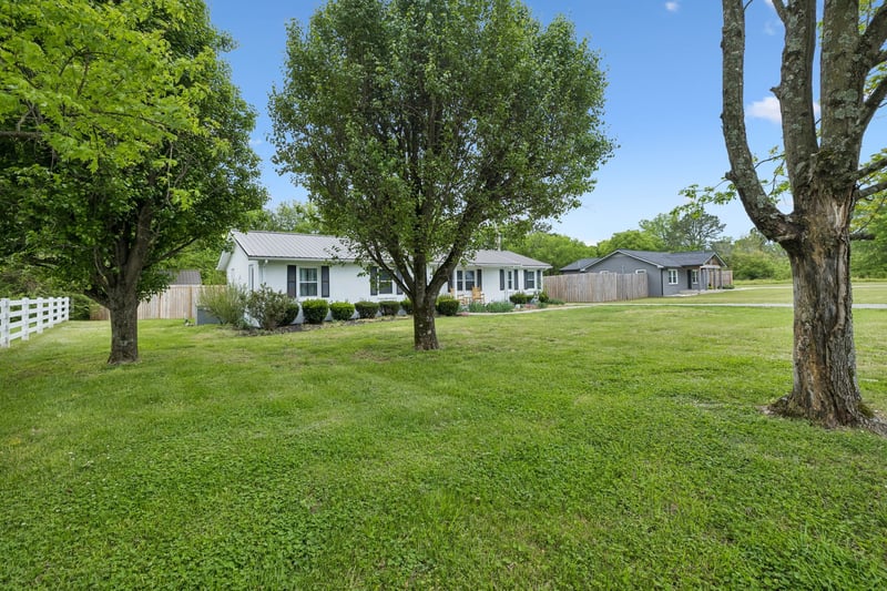 2857 Barfield Rd, Murfreesboro, TN 37128