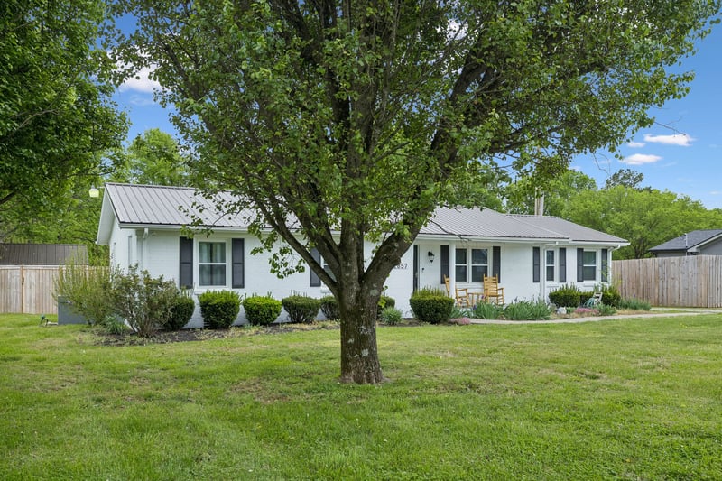 2857 Barfield Rd, Murfreesboro, TN 37128