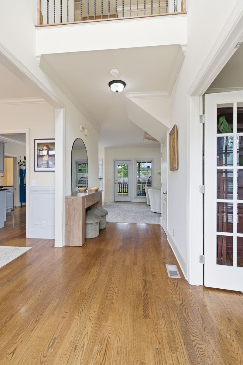 1075 Mansker Farm Blvd, Hendersonville, TN 37075