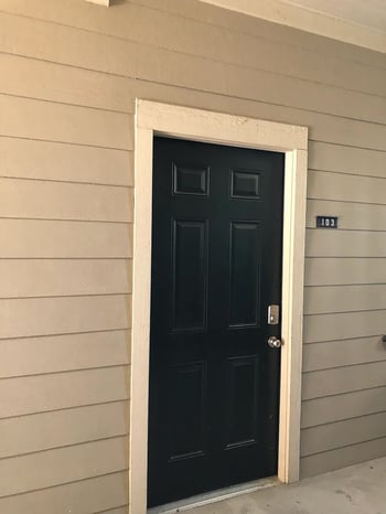 2304 Elliott Ave #103, Nashville, TN 37204