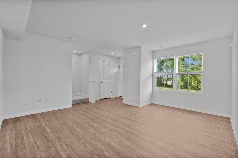 1241 Havenbrook Dr, Nashville, TN 37207