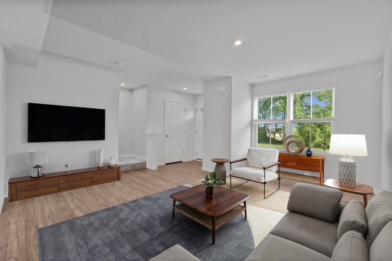 1241 Havenbrook Dr, Nashville, TN 37207