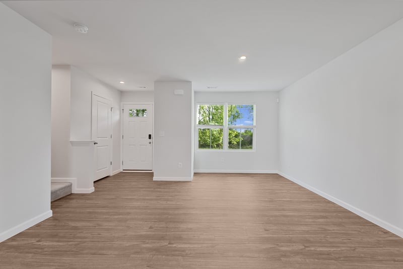 1241 Havenbrook Dr, Nashville, TN 37207